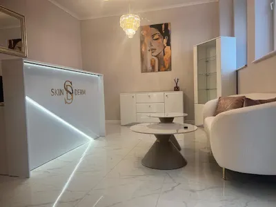 SkinDerm Gabinet medycyny estetycznej w Legnicy